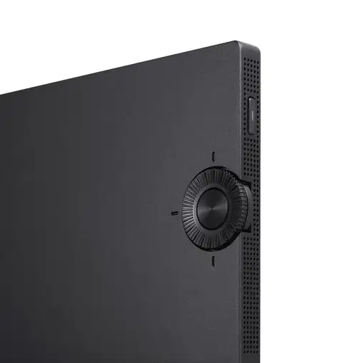 ASUS PA148CTV pantalla para PC 35,6 cm (14'') 1920 x 1080 Pixeles Full HD LED Panta