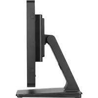 iiyama ProLite T1633MSC-B1 pantalla para PC 39,6 cm (15.6") 1920 x 1080 Pixeles Fu