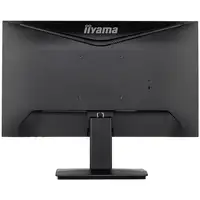 iiyama ProLite XU2293HS-B5 pantalla para PC 54,6 cm (21.5") 1920 x 1080 Pixeles Fu