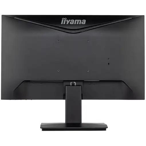 iiyama ProLite XU2293HS-B5 pantalla para PC 54,6 cm (21.5") 1920 x 1080 Pixeles Fu