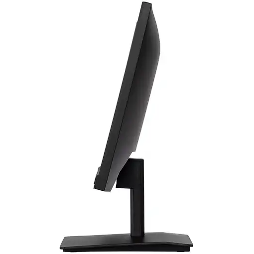 iiyama ProLite XU2293HS-B5 pantalla para PC 54,6 cm (21.5") 1920 x 1080 Pixeles Fu