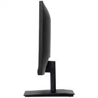 iiyama ProLite XU2293HS-B5 pantalla para PC 54,6 cm (21.5") 1920 x 1080 Pixeles Fu