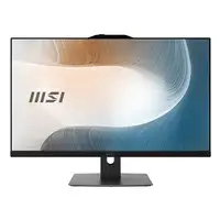 MSI AM272P 1M Intel Core 7 150U 68,6 cm (27") 1920 x 1080 Pixeles PC todo en uno 1