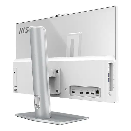 MSI Modern AM242P 12M Intel® Core™ i5 i5-1235U 60,5 cm (23.8") 1920 x 1080 Pixeles