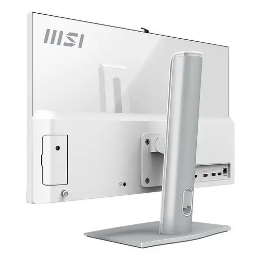 MSI Modern AM242P 12M Intel® Core™ i5 i5-1235U 60,5 cm (23.8") 1920 x 1080 Pixeles