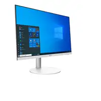 MSI Pro AP241 11M-249EU Intel® Core™ i3 i3-10105 60,5 cm (23.8'') 1920 x 1080 Pixel