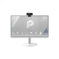 MSI Pro AP241 11M-249EU Intel® Core™ i3 i3-10105 60,5 cm (23.8'') 1920 x 1080 Pixel