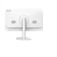 MSI Pro AP241 11M-249EU Intel® Core™ i3 i3-10105 60,5 cm (23.8'') 1920 x 1080 Pixel