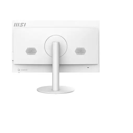 MSI Pro AP241 11M-249EU Intel® Core™ i3 i3-10105 60,5 cm (23.8'') 1920 x 1080 Pixel