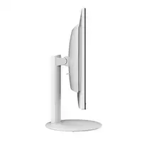 MSI Pro AP241 11M-249EU Intel® Core™ i3 i3-10105 60,5 cm (23.8'') 1920 x 1080 Pixel