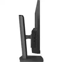 MSI Modern AM242P 12M-1241ES Intel® Core™ i7 i7-1255U 60,5 cm (23.8'') 1920 x 1080