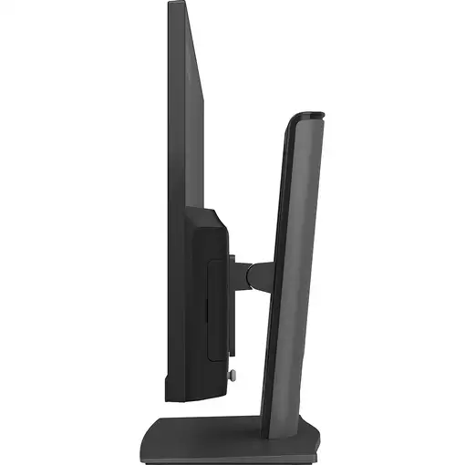 MSI Modern AM242P 12M-1241ES Intel® Core™ i7 i7-1255U 60,5 cm (23.8'') 1920 x 1080