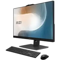 MSI Modern AM242P 12M-1241ES Intel® Core™ i7 i7-1255U 60,5 cm (23.8'') 1920 x 1080