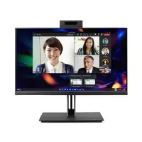 Acer Veriton Z4714GT Intel® Core™ i7 i7-13700 60,5 cm (23.8'') 1920 x 1080 Pixeles