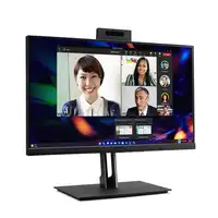 Acer Veriton Z4714GT Intel® Core™ i7 i7-13700 60,5 cm (23.8'') 1920 x 1080 Pixeles