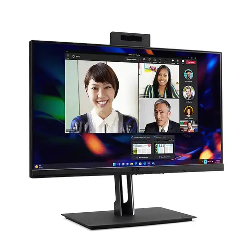 Acer Veriton Z4714GT Intel® Core™ i7 i7-13700 60,5 cm (23.8'') 1920 x 1080 Pixeles