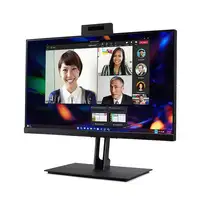 Acer Veriton Z4714GT Intel® Core™ i7 i7-13700 60,5 cm (23.8'') 1920 x 1080 Pixeles