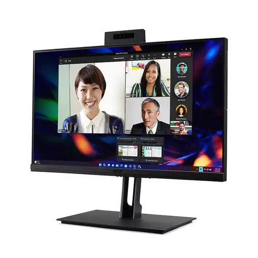 Acer Veriton Z4714GT Intel® Core™ i7 i7-13700 60,5 cm (23.8'') 1920 x 1080 Pixeles