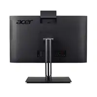 Acer Veriton Z4714GT Intel® Core™ i7 i7-13700 60,5 cm (23.8'') 1920 x 1080 Pixeles