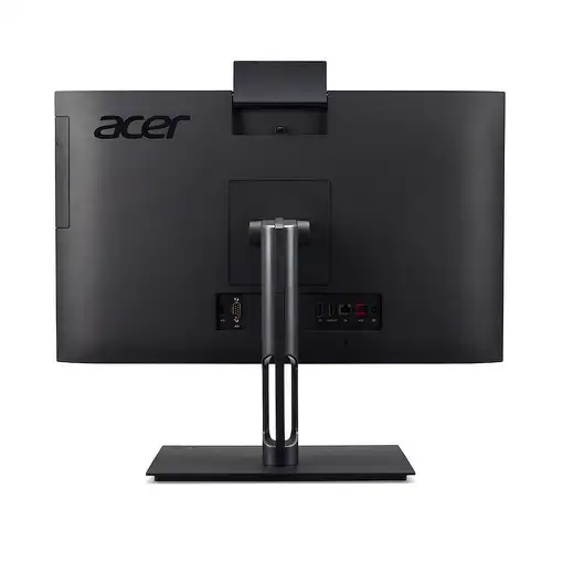 Acer Veriton Z4714GT Intel® Core™ i7 i7-13700 60,5 cm (23.8'') 1920 x 1080 Pixeles