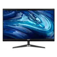 Acer Veriton VZ2514G Intel® Core™ i5 i5-12450H 60,5 cm (23.8'') 1920 x 1080 Pixeles