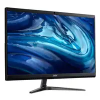 Acer Veriton VZ2514G Intel® Core™ i5 i5-12450H 60,5 cm (23.8'') 1920 x 1080 Pixeles