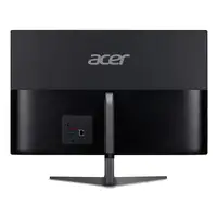 Acer Veriton VZ2514G Intel® Core™ i5 i5-12450H 60,5 cm (23.8'') 1920 x 1080 Pixeles