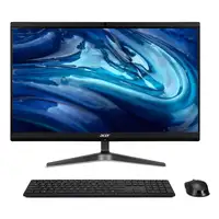 Acer Veriton VZ2514G Intel® Core™ i5 i5-12450H 60,5 cm (23.8'') 1920 x 1080 Pixeles
