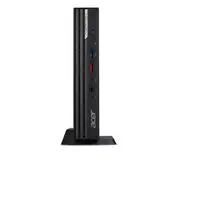 Acer Veriton VZ2514G Intel® Core™ i5 i5-12450H 60,5 cm (23.8'') 1920 x 1080 Pixeles