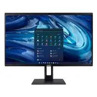 Acer Veriton VZ2694G Intel® Core™ i5 i5-12400 60,5 cm (23.8'') 1920 x 1080 Pixeles