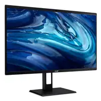 Acer Veriton VZ2694G Intel® Core™ i5 i5-12400 60,5 cm (23.8'') 1920 x 1080 Pixeles