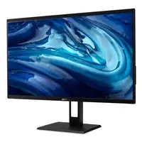 Acer Veriton VZ2694G Intel® Core™ i5 i5-12400 60,5 cm (23.8'') 1920 x 1080 Pixeles