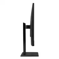 Acer Veriton VZ2694G Intel® Core™ i5 i5-12400 60,5 cm (23.8'') 1920 x 1080 Pixeles