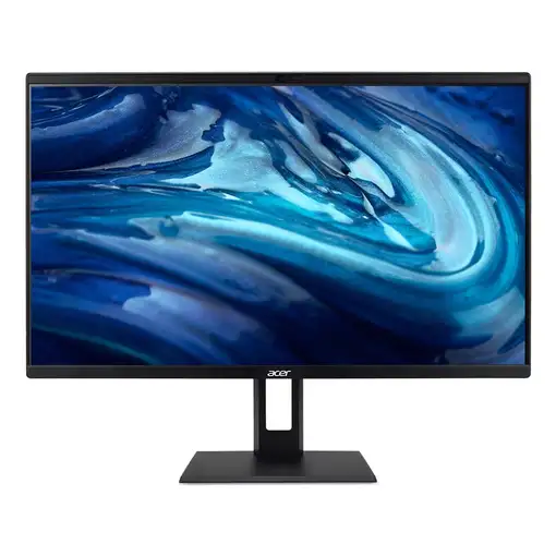 Acer Veriton VZ2694G Intel® Core™ i5 i5-12400 60,5 cm (23.8'') 1920 x 1080 Pixeles