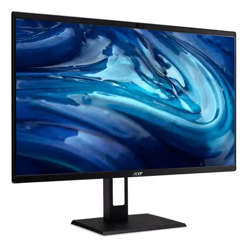 Acer Veriton VZ2694G Intel® Core™ i5 i5-12400 60,5 cm (23.8'') 1920 x 1080 Pixeles