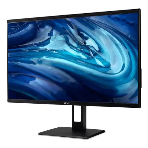 Acer Veriton VZ2694G Intel® Core™ i5 i5-12400 60,5 cm (23.8'') 1920 x 1080 Pixeles