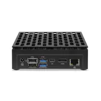 Aopen DE3650-S Intel® Celeron® N N6210 4 GB DDR4-SDRAM 64 GB eMMC Windows 10 IoT M