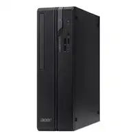 Acer Veriton 2000 Compact Tower Intel® Core™ i3 i3-14100 8 GB DDR5-SDRAM 256 GB SS