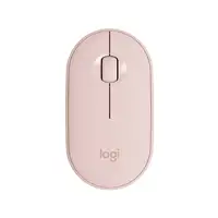 Logitech Pebble M350 Logitech Pebble M350