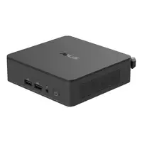 ASUS NUC RNUC13ANKI3048C2I Intel® Core™ i3 i3-1315U 8 GB DDR4-SDRAM 512 GB SSD Win