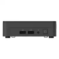 ASUS NUC RNUC13ANKI3048C2I Intel® Core™ i3 i3-1315U 8 GB DDR4-SDRAM 512 GB SSD Win