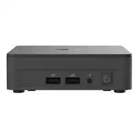 ASUS NUC RNUC13ANKI3048C2I Intel® Core™ i3 i3-1315U 8 GB DDR4-SDRAM 512 GB SSD Win