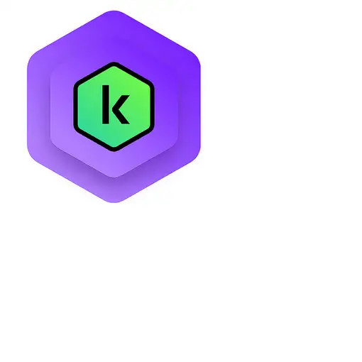 Kaspersky Plus (2023) Seguridad de antivirus Completo Italiano, Plurilingüe 1 lice Kaspersky Plus (2023) Seguridad de antivirus Completo Italiano, Plurilingüe 1 lice