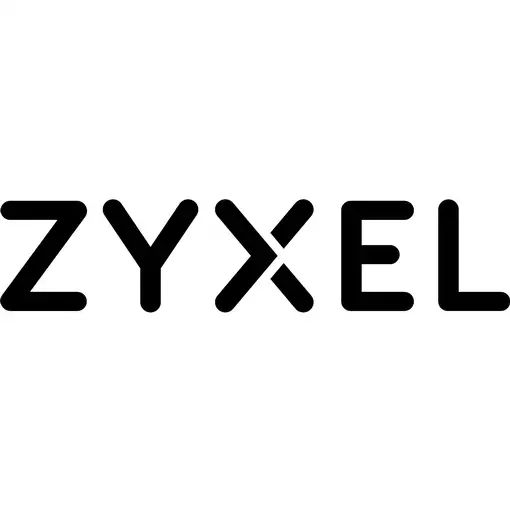 Zyxel LIC-GOLD-ZZ1Y09F licencia y actualización de software 1 licencia(s) 1 año(s)