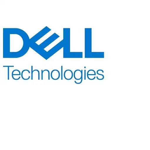 DELL 634-CSHZ software de comunicaciones