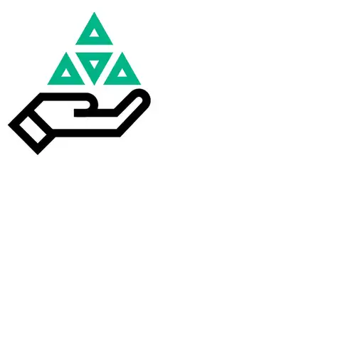 HPE 3Y Foundation Care 3 año(s)