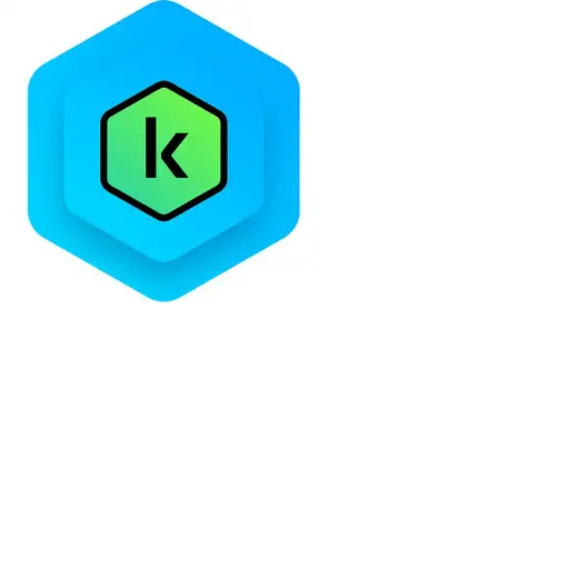 Kaspersky Standard (2023) Seguridad de antivirus Completo Italiano, Plurilingüe 1