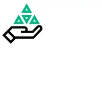 HPE 3Y Foundation Care 3 año(s)