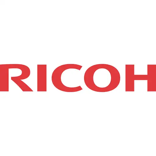 Ricoh U5-SERV-DKT extensión de la garantía 1 año(s)