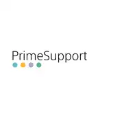 Sony PrimeSupport Elite 1 licencia(s) 5 año(s)